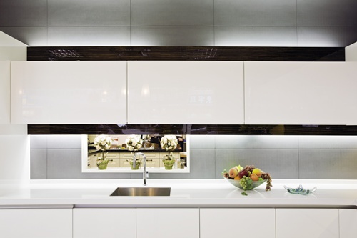 設計家,searchome,