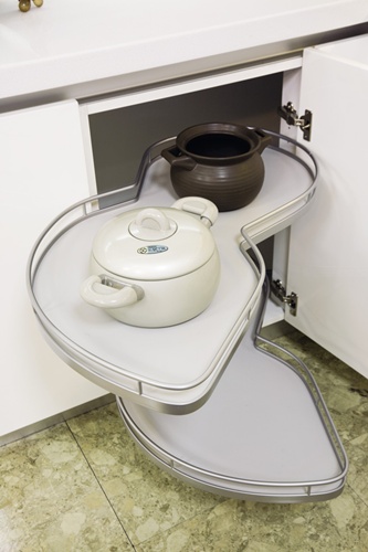 設計家,searchome,