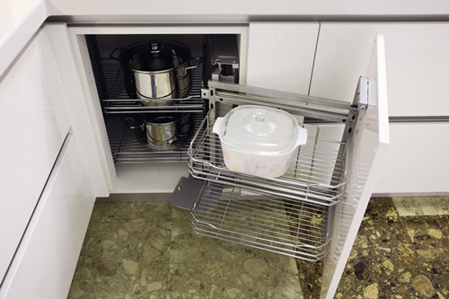 設計家,searchome,