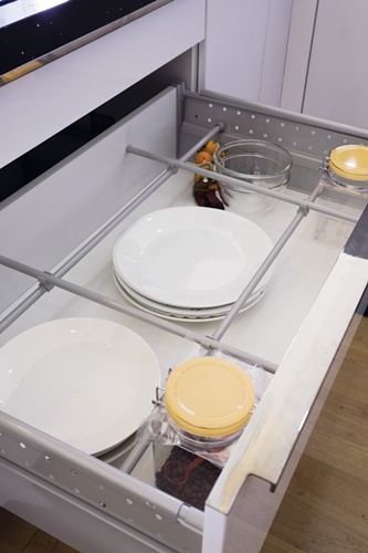 設計家,searchome,