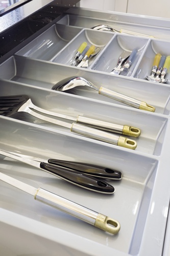 設計家,searchome,