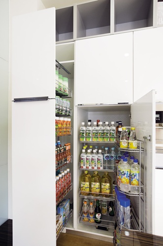 設計家,searchome,