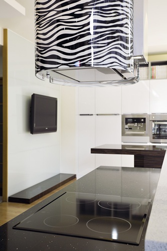 設計家,searchome,