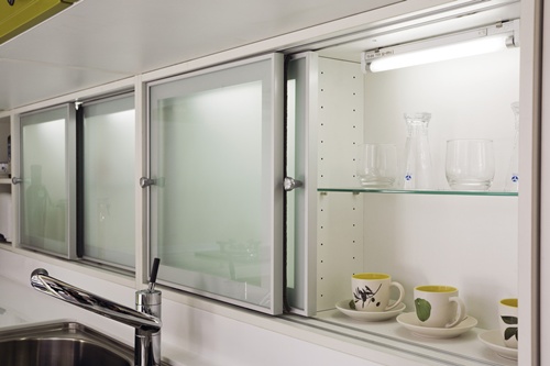 設計家,searchome,