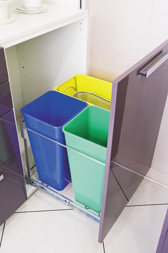 設計家,searchome,