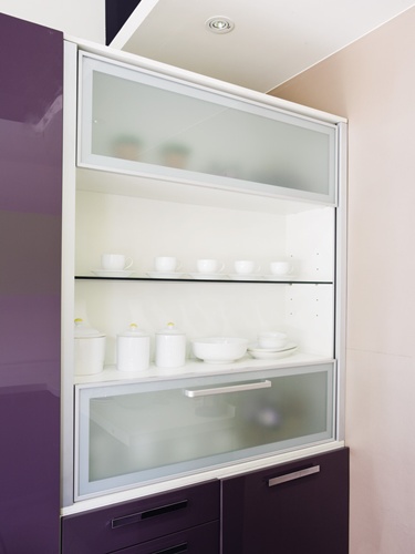 設計家,searchome,