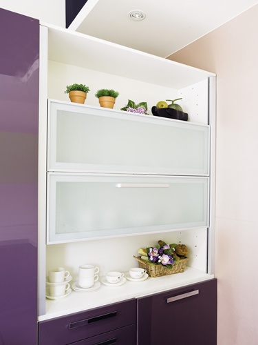 設計家,searchome,