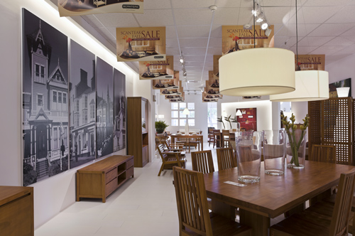 設計家,searchome,