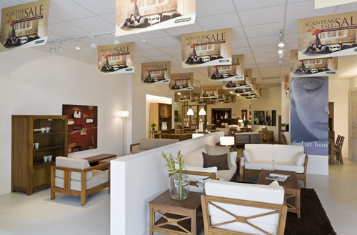 設計家,searchome,