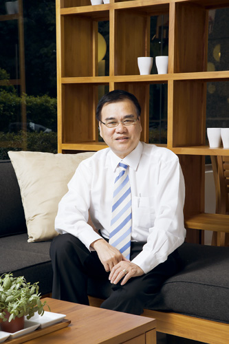 設計家,searchome,