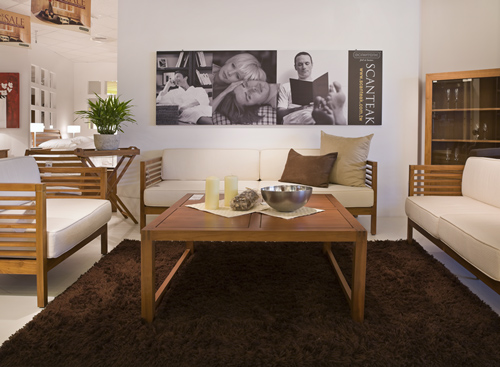 設計家,searchome,