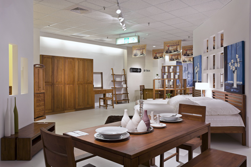 設計家,searchome,