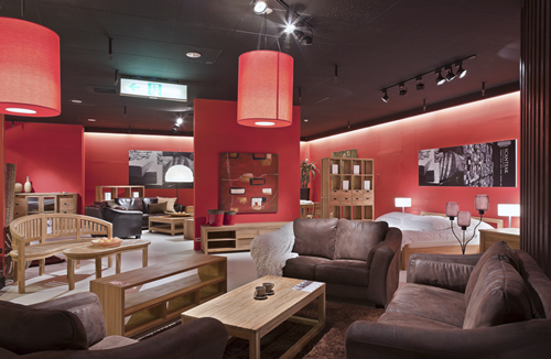 設計家,searchome,