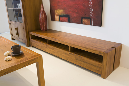 設計家,searchome,