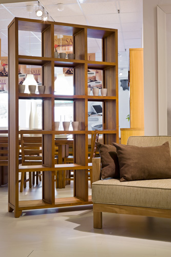 設計家,searchome,