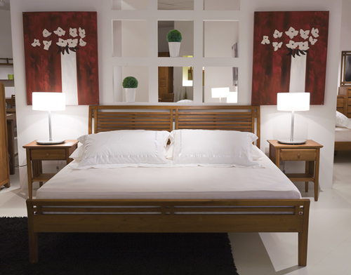 設計家,searchome,