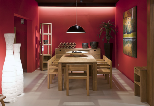 設計家,searchome,