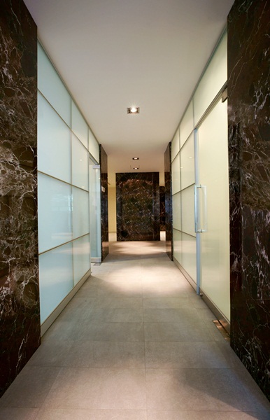 設計家,searchome,