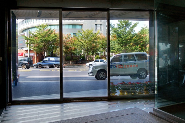 設計家,searchome,