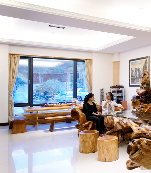 設計家,searchome,