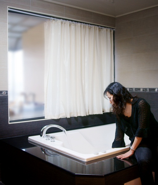 設計家,searchome,