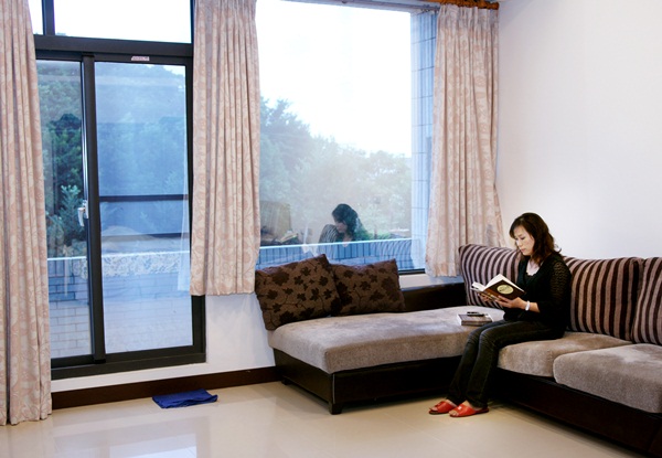 設計家,searchome,