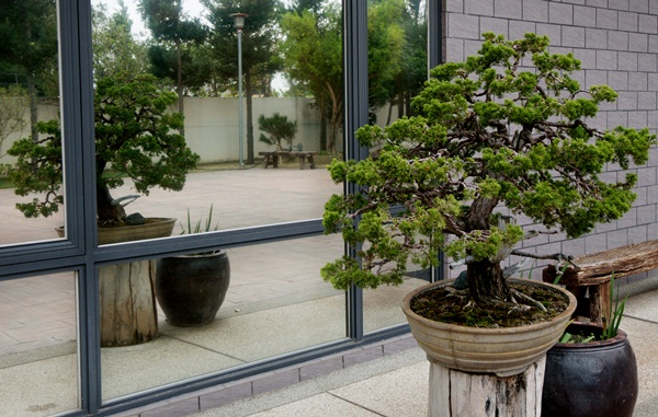 設計家,searchome,