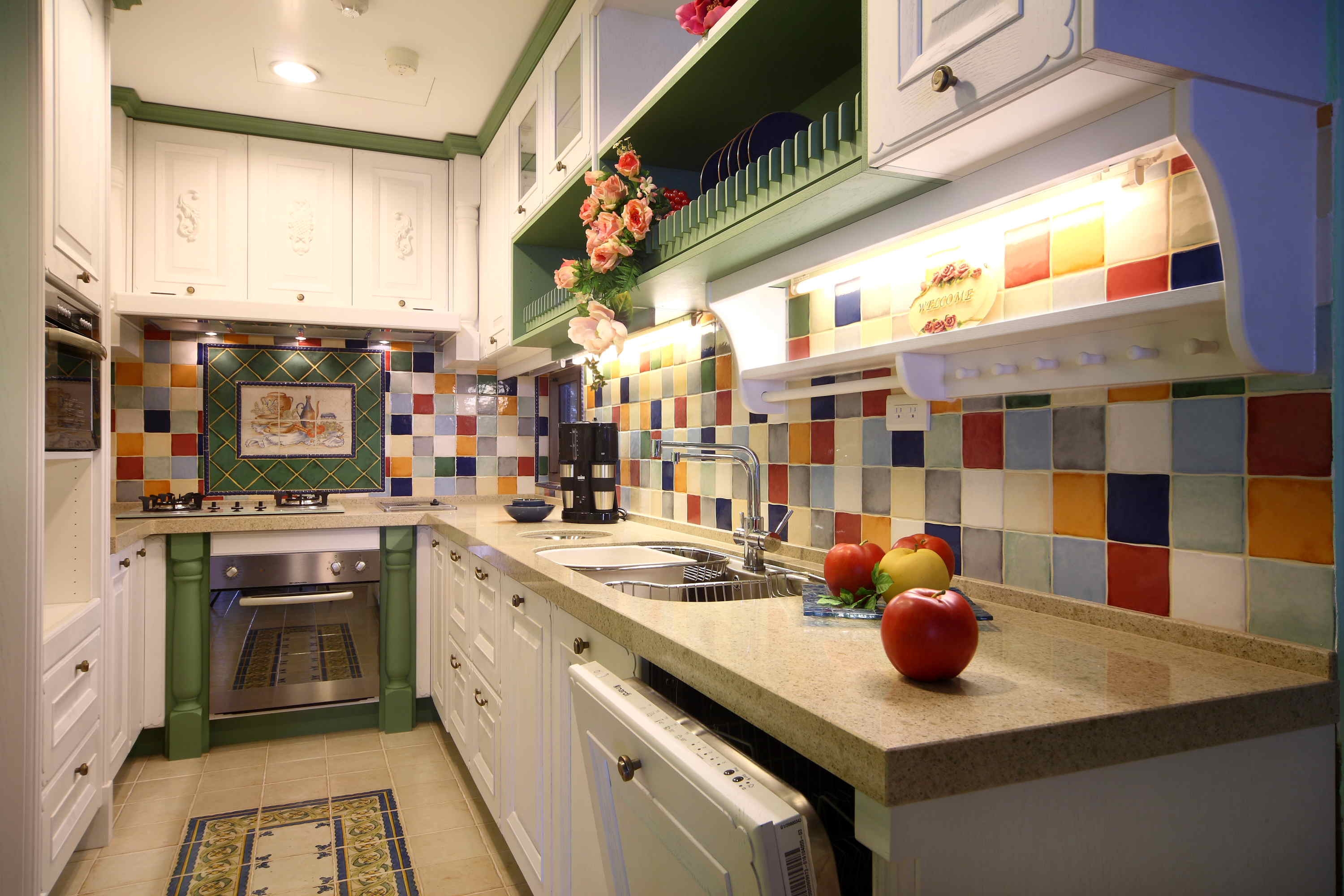 設計家,searchome,