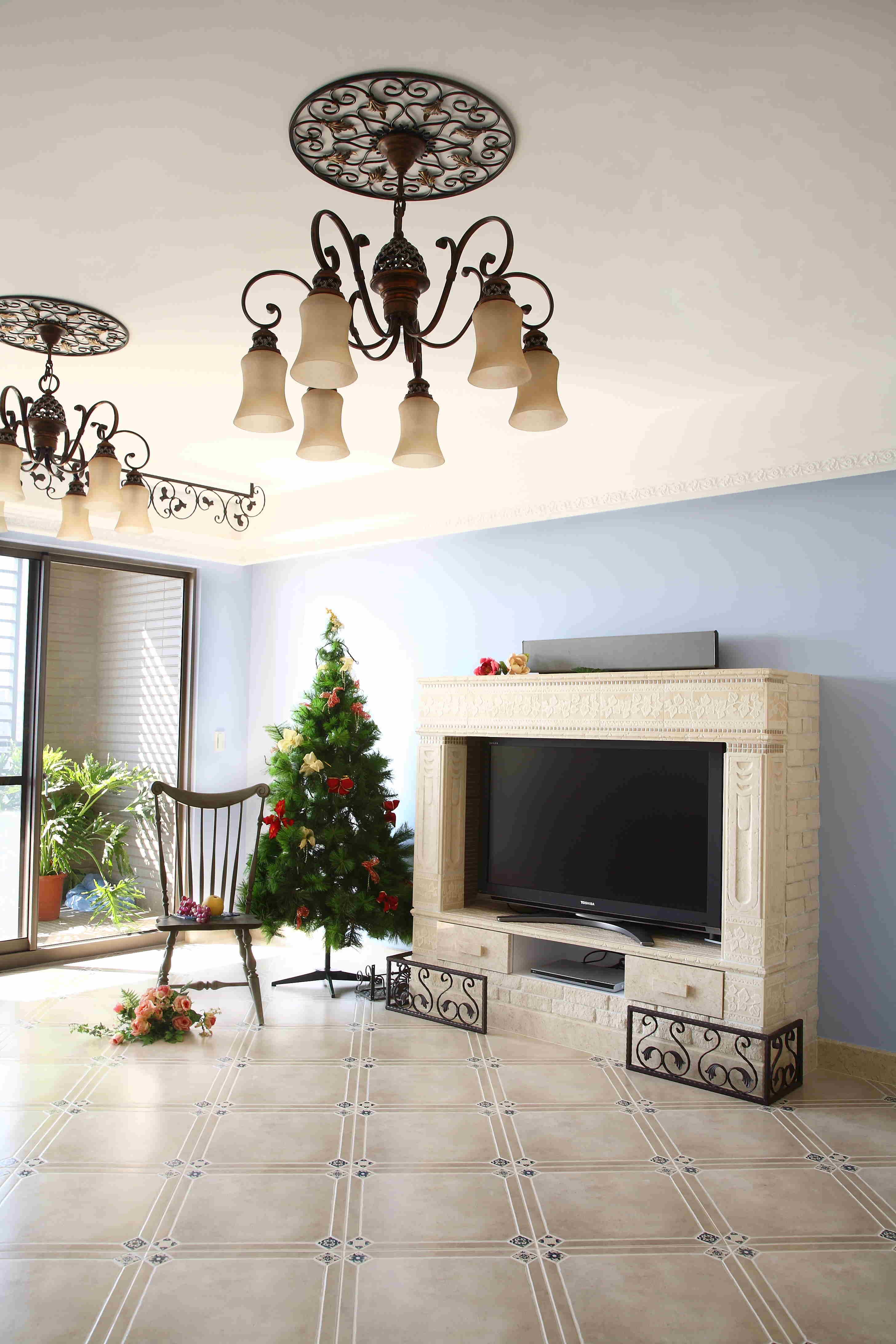 設計家,searchome,