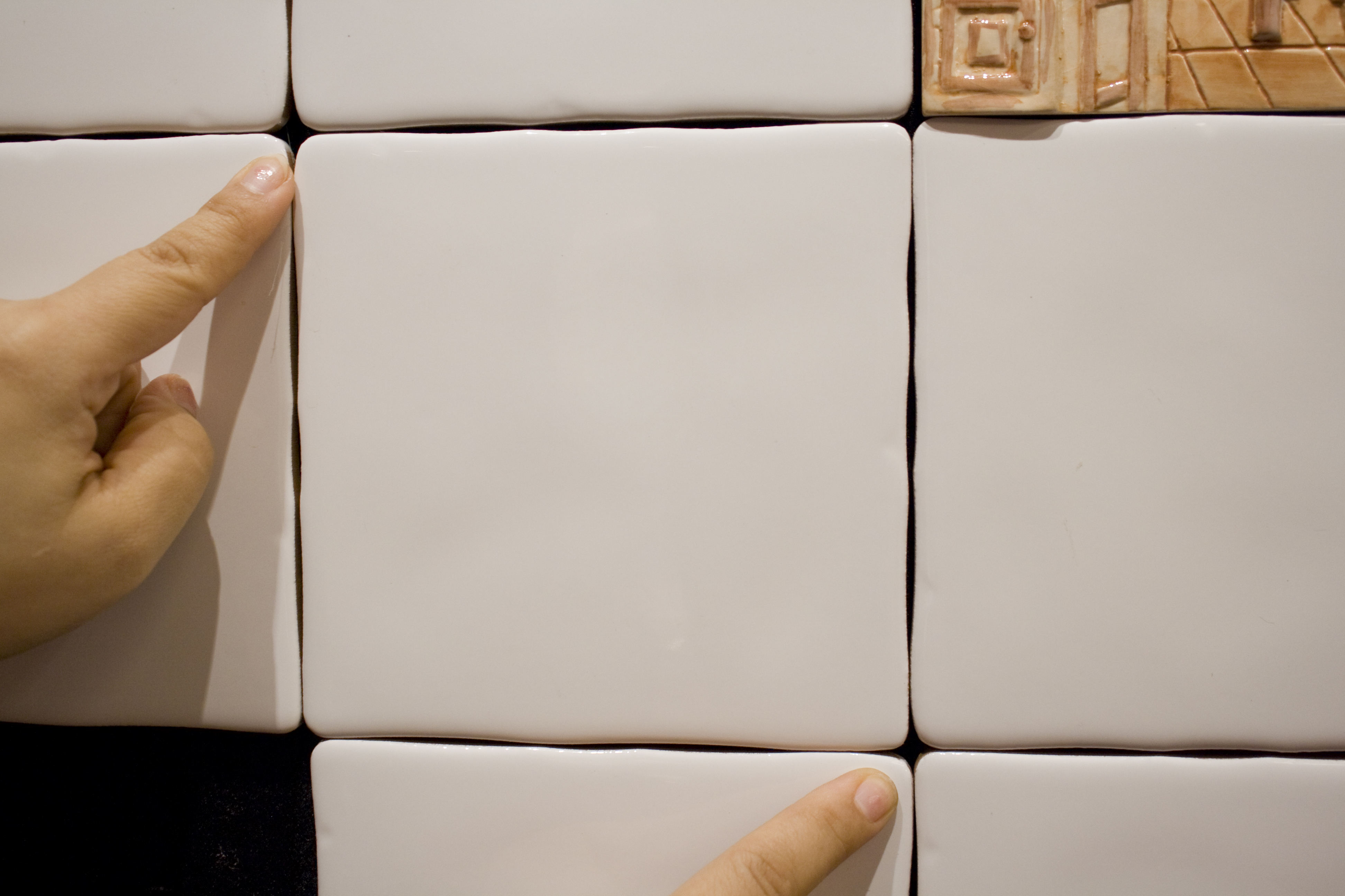 設計家,searchome,