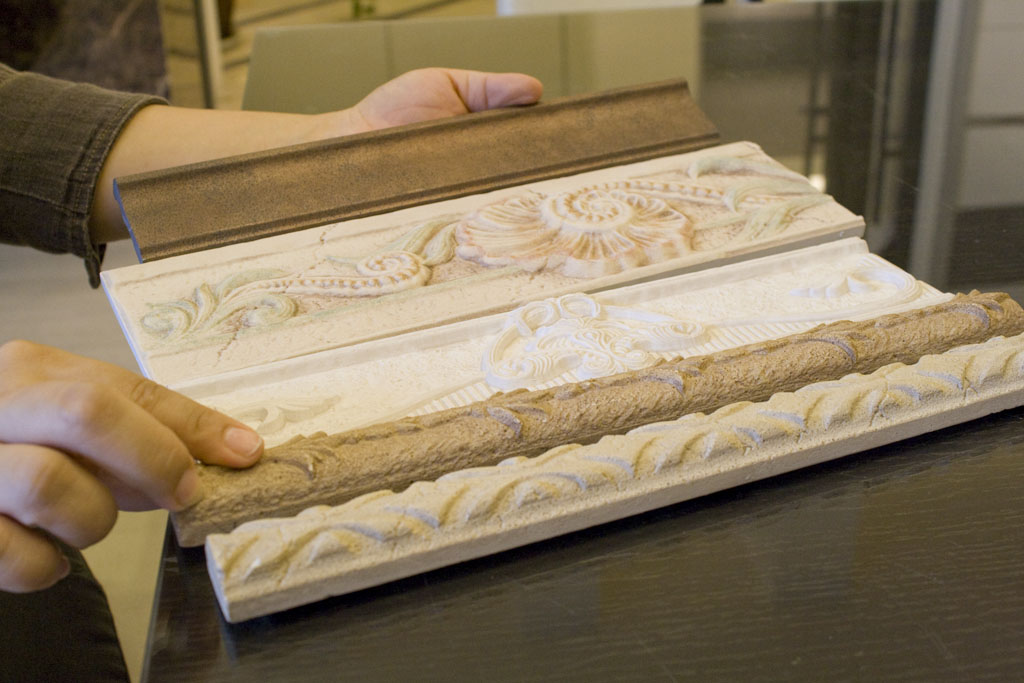 設計家,searchome,