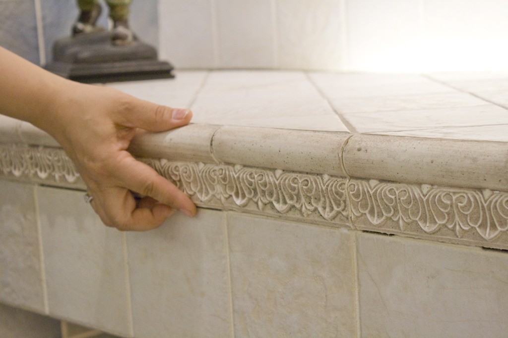 設計家,searchome,