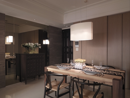 設計家,searchome,