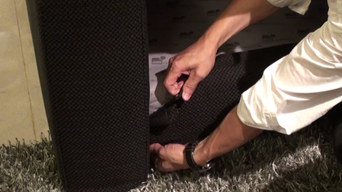 設計家,searchome,