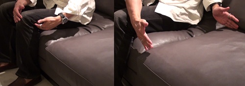 設計家,searchome,