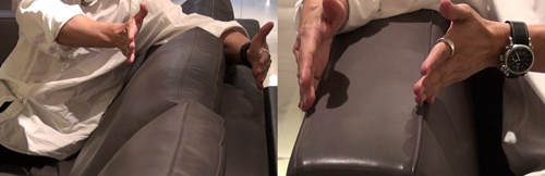 設計家,searchome,