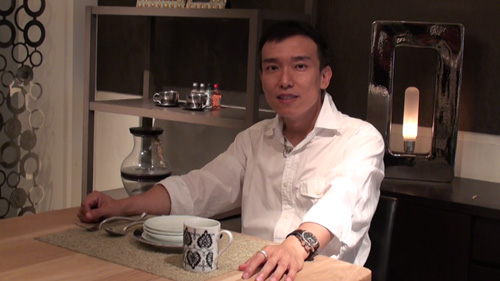 設計家,searchome,