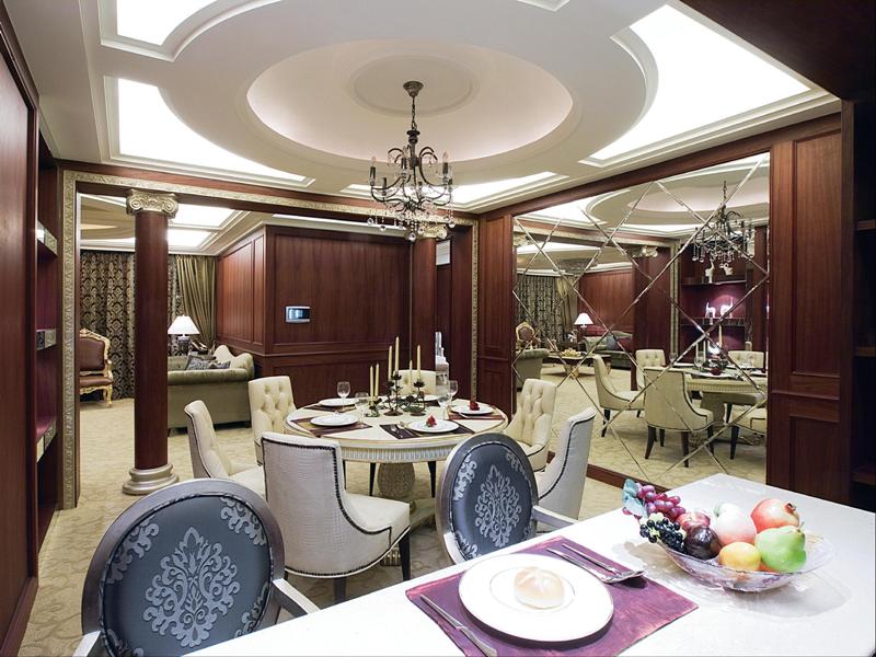 設計家,searchome,