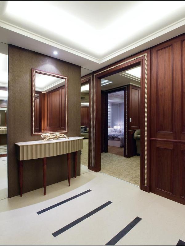 設計家,searchome,