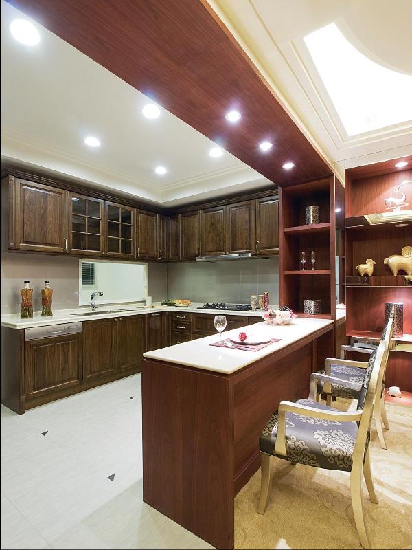 設計家,searchome,