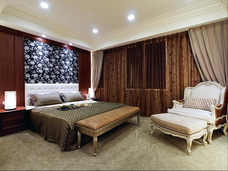 設計家,searchome,