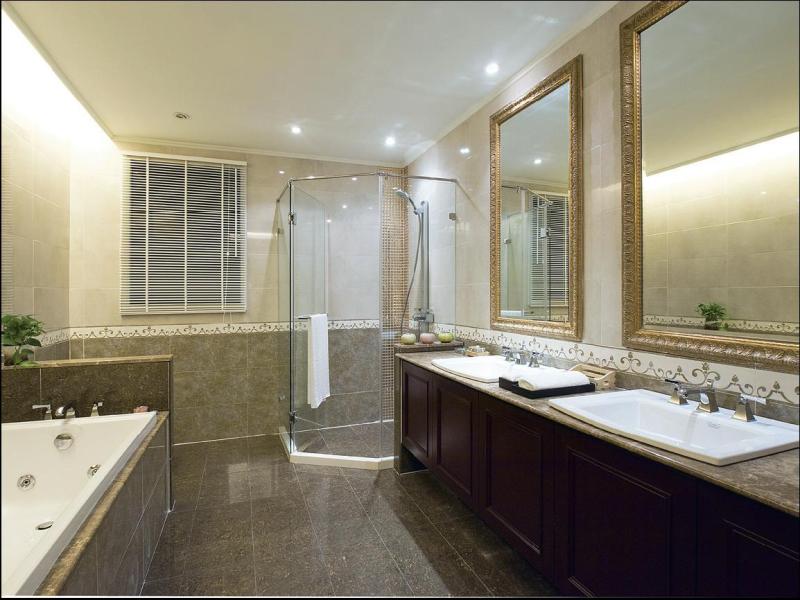 設計家,searchome,