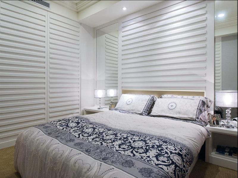 設計家,searchome,