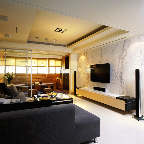 設計家,searchome,