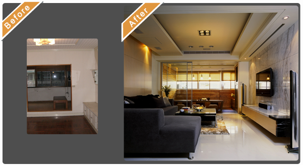 設計家,searchome,