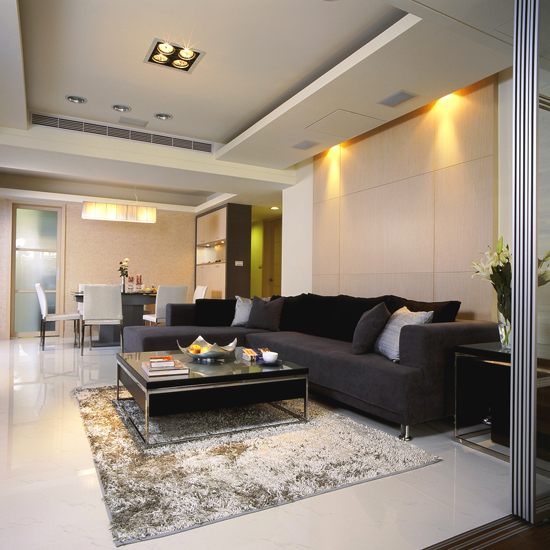 設計家,searchome,