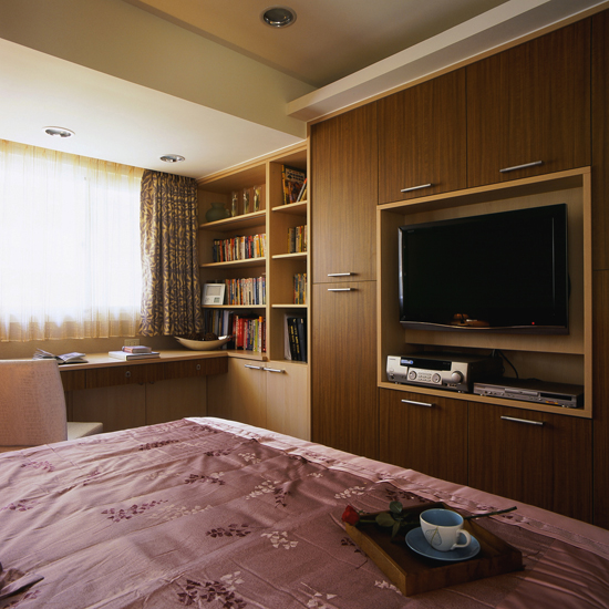 設計家,searchome,