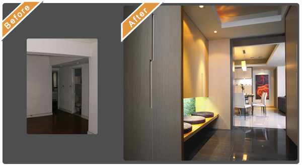 設計家,searchome,