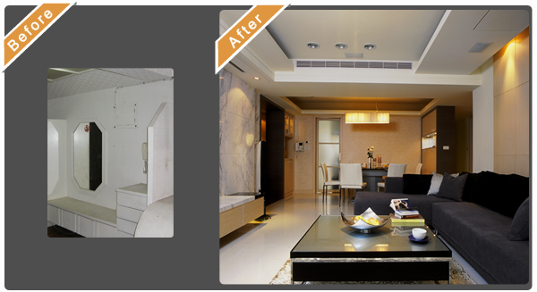 設計家,searchome,