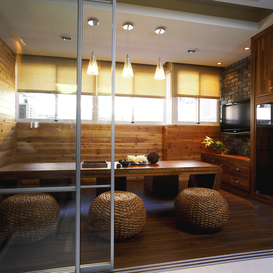 設計家,searchome,